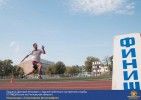 Лучшие работы 2018 года