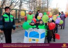 Лучшие работы 2018 года