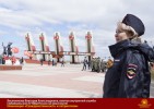 Лучшие работы 2018 года