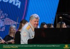 Лучшие работы 2018 года