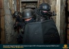 Лучшие работы 2018 года