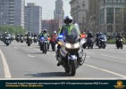 Лучшие работы 2018 года