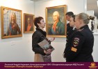 Лучшие работы 2018 года