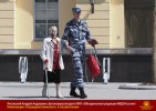 Лучшие работы 2018 года