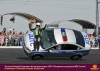 Лучшие работы 2018 года