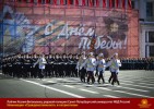 Лучшие работы 2018 года