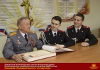 Лучшие работы 2018 года