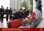 Лучшие работы 2018 года