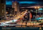 Лучшие работы 2018 года