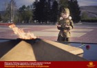 Лучшие работы 2018 года