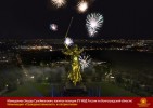 Лучшие работы 2018 года
