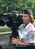 Лучшие работы 2018 года