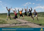 Лучшие работы 2018 года