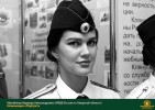 Лучшие работы 2018 года