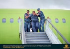 Лучшие работы 2018 года