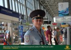 Лучшие работы 2018 года