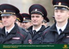Лучшие работы 2018 года