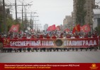 Лучшие работы 2018 года