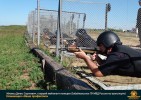 Лучшие работы 2018 года