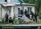 Лучшие работы 2018 года