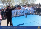 Лучшие работы 2018 года