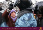 Лучшие работы 2018 года