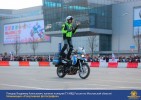 Лучшие работы 2018 года