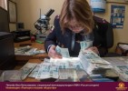 Лучшие работы 2018 года