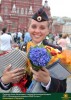 Лучшие работы 2018 года
