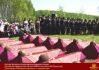 Лучшие работы 2018 года