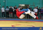 Лучшие работы 2018 года