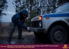 Лучшие работы 2018 года