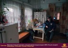 Лучшие работы 2018 года