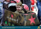 Лучшие работы 2018 года