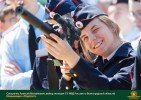 Лучшие работы 2018 года