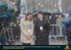 Лучшие работы 2018 года