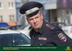 Лучшие работы 2018 года