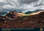 Лучшие работы 2018 года