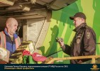 Лучшие работы 2018 года