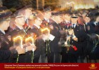 Лучшие работы 2018 года