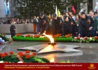 Лучшие работы 2018 года