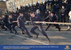 Лучшие работы 2018 года