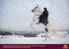 Лучшие работы 2018 года