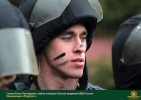 Лучшие работы 2018 года