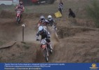 Лучшие работы 2018 года