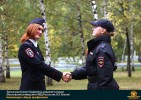 Лучшие работы 2018 года