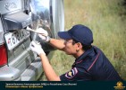 Лучшие работы 2018 года