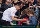 Лучшие работы 2018 года