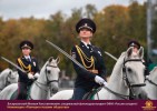 Лучшие работы 2018 года