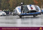 Лучшие работы 2018 года